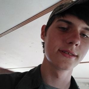 Meet your Posher, Johnny